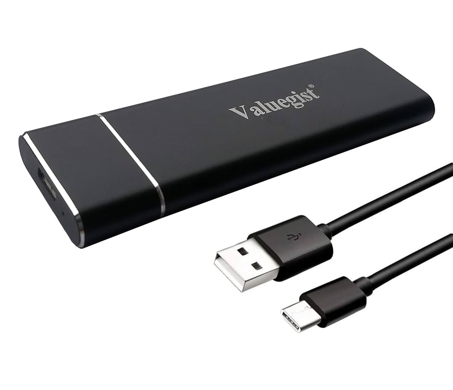 ★NGFF M.222802TB★ Amazon.com: M.2 NGFF SATA SSD to SATA Adapter Card, Supports